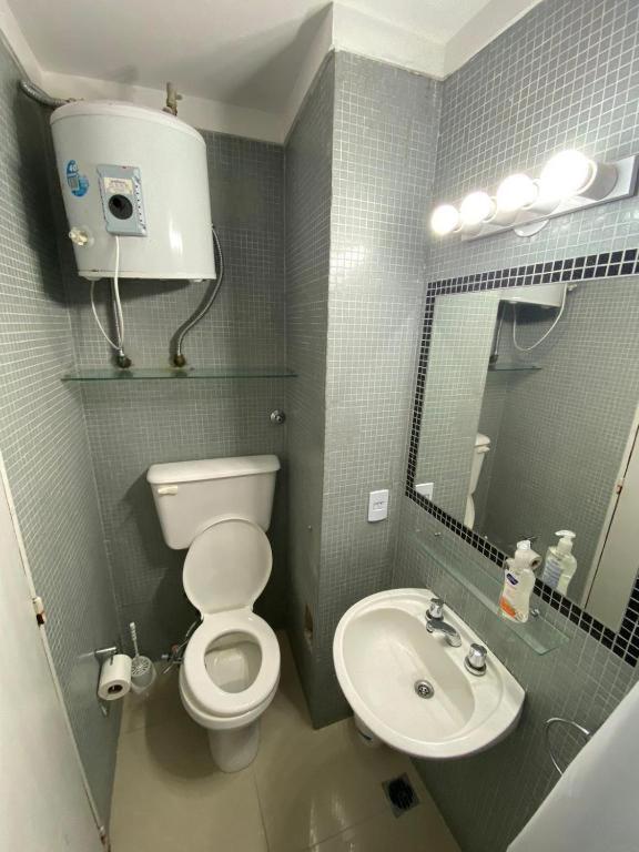 Boutique Studio Recoleta بوينس آيرس المظهر الخارجي الصورة